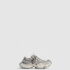 [BALENCIAGA-발렌시아가] 스테이플러 스니커즈 803681