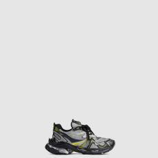 [BALENCIAGA-발렌시아가] 러너 2.0 스니커즈 779066