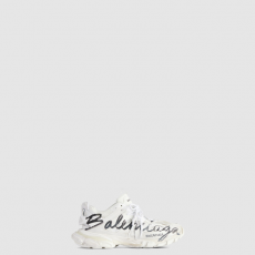 [BALENCIAGA-발렌시아가] 트랙 시그니처 스니커즈 542023