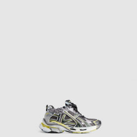 [BALENCIAGA-발렌시아가] 러너 스니커즈 772774