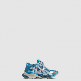[BALENCIAGA-발렌시아가] 러너 스니커즈 772774