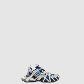 [BALENCIAGA-발렌시아가] 익스트림 레이스 스니커즈 778697