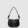 [LOEWE-로에베] 파세오 사첼