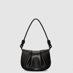 [LOEWE-로에베] 파세오 사첼