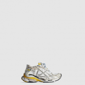 [BALENCIAGA-발렌시아가] 러너 스니커즈 772774