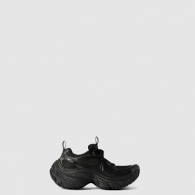 [BALENCIAGA-발렌시아가] 10xl 스니커즈 792779