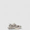 [BALENCIAGA-발렌시아가] 체인 스니커즈 825622