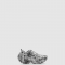 [BALENCIAGA-발렌시아가] 디펜더 스니커즈 685613