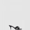 [BALENCIAGA-발렌시아가] 카골 스톤 샌들 694347