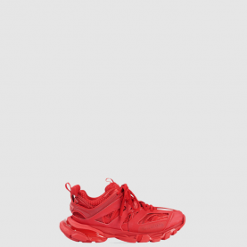 [BALENCIAGA-발렌시아가] 트랙슈즈 542023