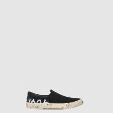 [BALENCIAGA-발렌시아가] 파리 스니커즈 뮬 710297