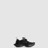 [BALENCIAGA-발렌시아가] 서킷 스니커즈 793944