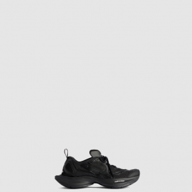 [BALENCIAGA-발렌시아가] 서킷 스니커즈 793944