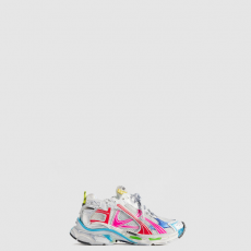[BALENCIAGA-발렌시아가] 러너 스니커즈 멀티컬러 772774