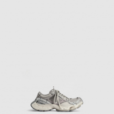 [BALENCIAGA-발렌시아가] 스테이플러 스니커즈 803681