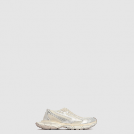 [BALENCIAGA-발렌시아가] 슬립온 로우탑 스니커즈 798529