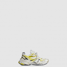 [BALENCIAGA-발렌시아가] 러너 2.0 스니커즈 779066