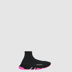 [BALENCIAGA-발렌시아가] 스피드 2.0 스니커즈 654045
