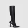 [BALENCIAGA-발렌시아가] 카골 부츠 747611