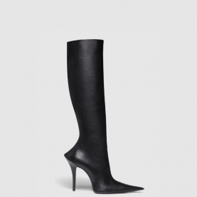 [BALENCIAGA-발렌시아가] 카골 부츠 747611
