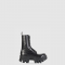 [BALENCIAGA-발렌시아가] 트랙터 콤뱃 부츠 671554