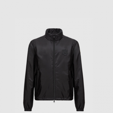[MONCLER-몽클레어] Ouge 재킷
