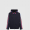 [MONCLER-몽클레어] 루크바트 후드 재킷