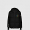 [MONCLER-몽클레어] 그레노블 쇼트 다운 재킷