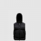 [MONCLER-몽클레어] 웨저 다운 베스트