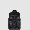 [MONCLER-몽클레어] 오스텐 다운 베스트