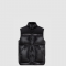 [MONCLER-몽클레어] 오스텐 다운 베스트