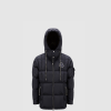 [MONCLER-몽클레어] 마리벨레스 쇼트 다운 재킷