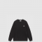 [MONCLER-몽클레어]프린트 니트 톱