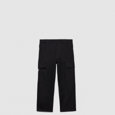 [PRADA-프라다] 치노 팬츠