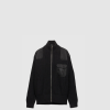 [PRADA-프라다] 울 카디건
