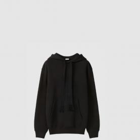 [LOEWE-로에베] 애너그램 레귤러 핏 후디