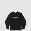 [LOEWE-로에베] 코튼 루즈핏 맨투맨