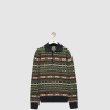 [LOEWE-로에베] 폴로 스웨터