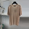 [LORO PIANA-로로피아나] 라운드 반팔