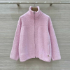 [LORO PIANA-로로피아나]여성 자켓