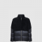 [MONCLER-몽클레어] 오레돈 롱 다운 재킷