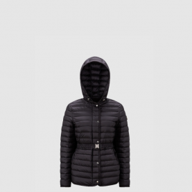 [MONCLER-몽클레어] 오레돈 롱 다운 재킷