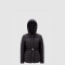 [MONCLER-몽클레어] 오레돈 롱 다운 재킷