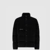 [MONCLER-몽클레어] 도니 쇼트 다운 재킷