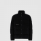 [MONCLER-몽클레어] 도니 쇼트 다운 재킷