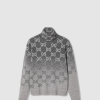 [GUCCI-구찌] 24FW 스웨터