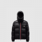 [MONCLER-몽클레어] 몽벨리아드 쇼트 다운 재킷