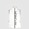 [MONCLER-몽클레어] 세니스 다운 베스트