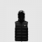 [MONCLER-몽클레어] 몽트뢰유 다운 베스트