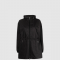 [MONCLER-몽클레어] 웨트 후드 재킷